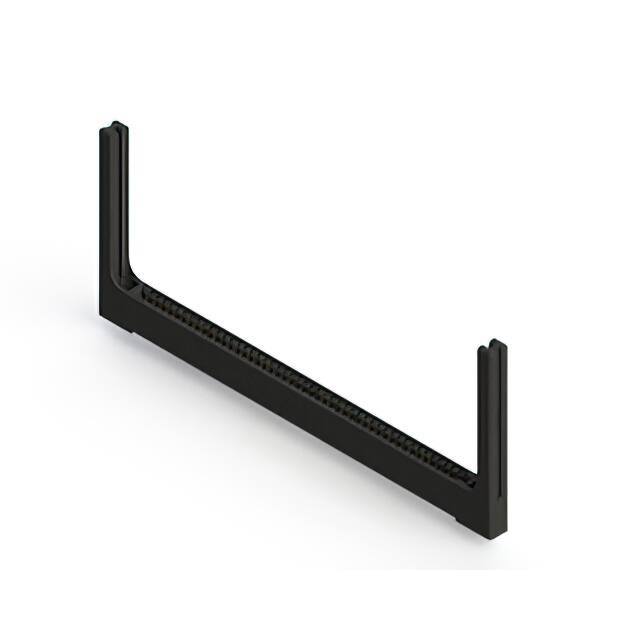 396-048-558-158 EDAC Inc.  Edgeboard Connectors